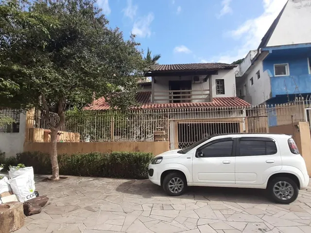 Imagem: Casa com 3 dormitórios para venda em Porto