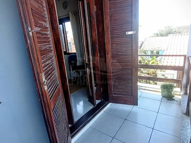 Imagem 7: Sobrado com 3 Dormitórios Sendo 1 Suíte - Cidreira/Rs