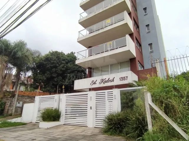 Imagem: Apartamento Alto Padrão 143m² com 3 Suítes