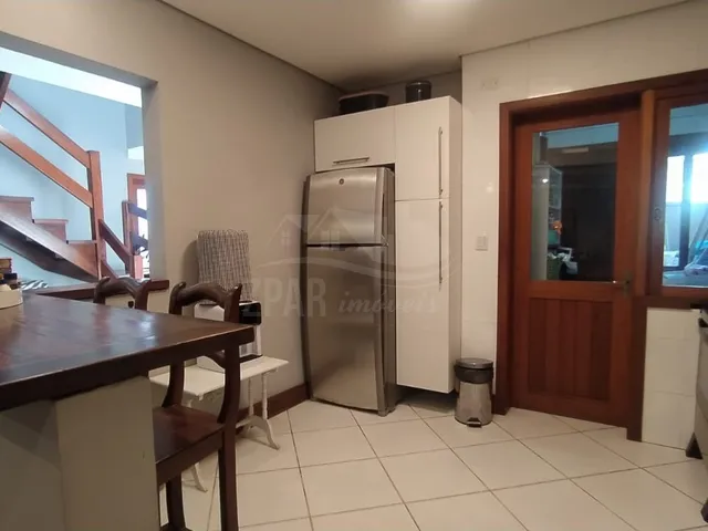Imagem 11: Sobrado de luxo com 3 quartos e 2 suites na Hípica, Porto Alegre-RS: 216,06 m² de