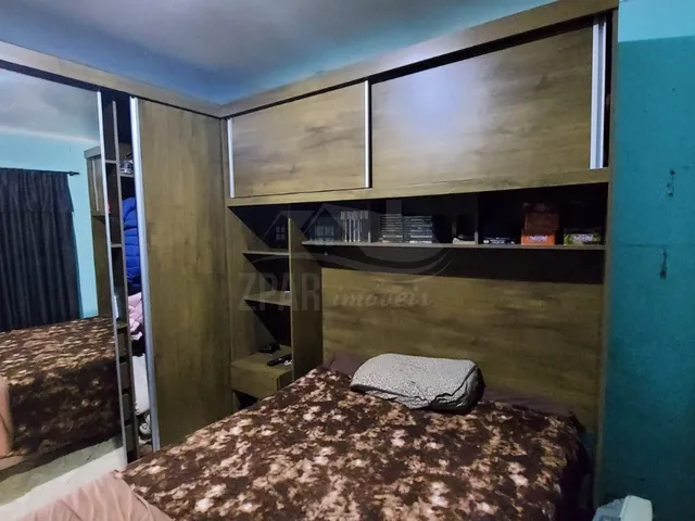 Imagem 4: LINDA CASA COM 112m² - TRAMANDAÍ/RS