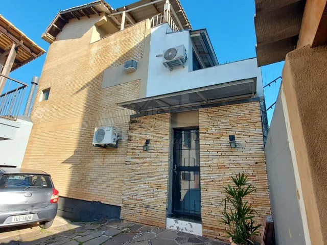 Imagem: Oportunidade Única Casa em Condomínio
