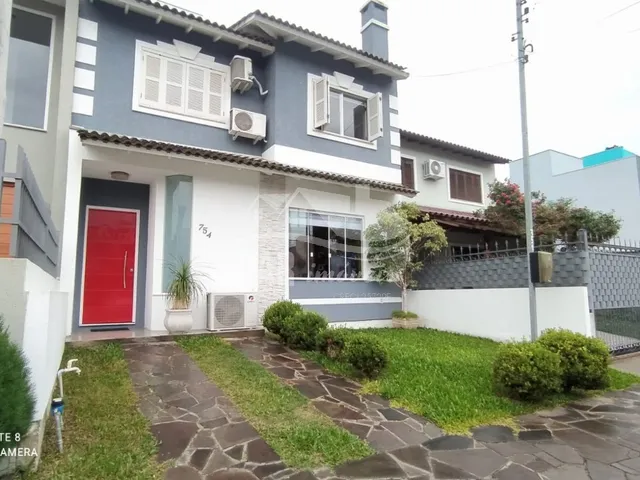 Imagem: Imperdível casa à venda em Porto Alegre-RS
