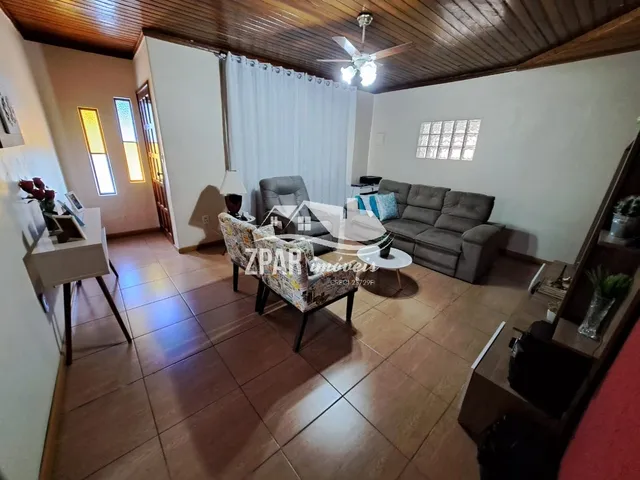 Imagem 3: CASA TÉRREA 2 DORMITÓRIOS - VILA NOVA, PORTO ALEGRE