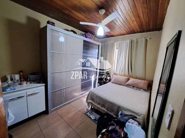 Imagem 5: CASA TÉRREA 2 DORMITÓRIOS - VILA NOVA, PORTO ALEGRE