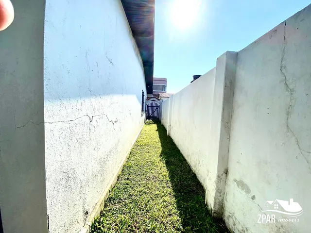 Imagem 12: CASA COM 3 DORMITÓRIOS NA PRAIA DE CIDREIRA