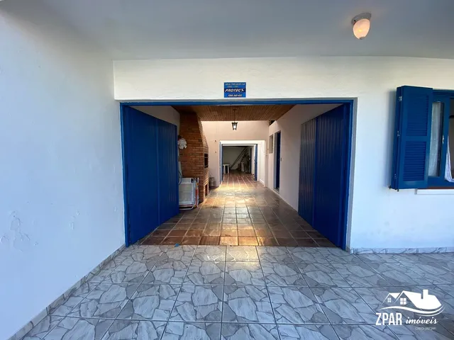 Imagem 14: CASA COM 3 DORMITÓRIOS NA PRAIA DE CIDREIRA