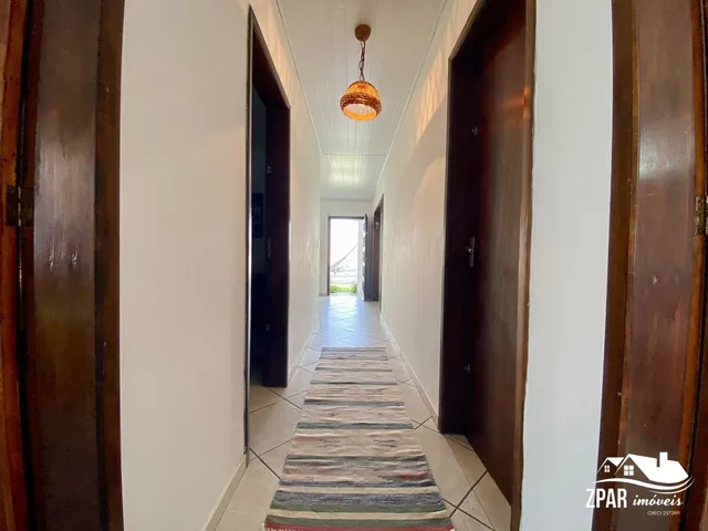 Imagem 7: CASA COM 3 DORMITÓRIOS NA PRAIA DE CIDREIRA