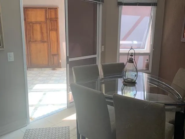 Imagem 5: Casa à venda no Parque da Matriz, Cachoeirinha-RS: 3 quartos, 1 suíte, 2 salas, 3