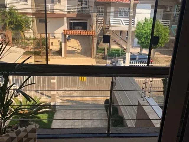 Imagem 15: Casa à venda no Parque da Matriz, Cachoeirinha-RS: 3 quartos, 1 suíte, 2 salas, 3