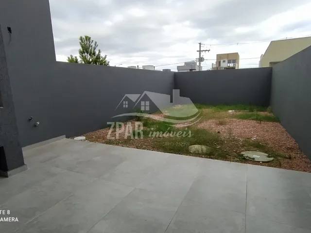 Imagem 13: Imperdível! Casa à venda em Porto Alegre-RS, Bairro Aberta dos Morros, 3 quartos, 1