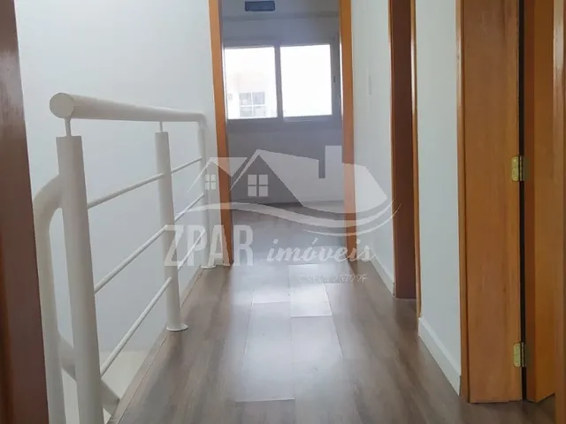 Imagem 10: Imperdível! Casa à venda em Porto Alegre-RS, Bairro Aberta dos Morros, 3 quartos, 1