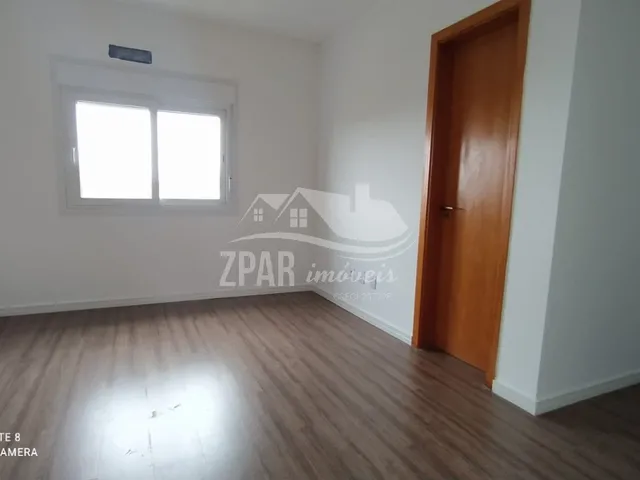 Imagem 6: Imperdível! Casa à venda em Porto Alegre-RS, Bairro Aberta dos Morros, 3 quartos, 1