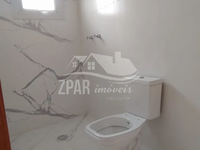 Imagem 16: Imperdível! Casa à venda em Porto Alegre-RS, Bairro Aberta dos Morros, 3 quartos, 1