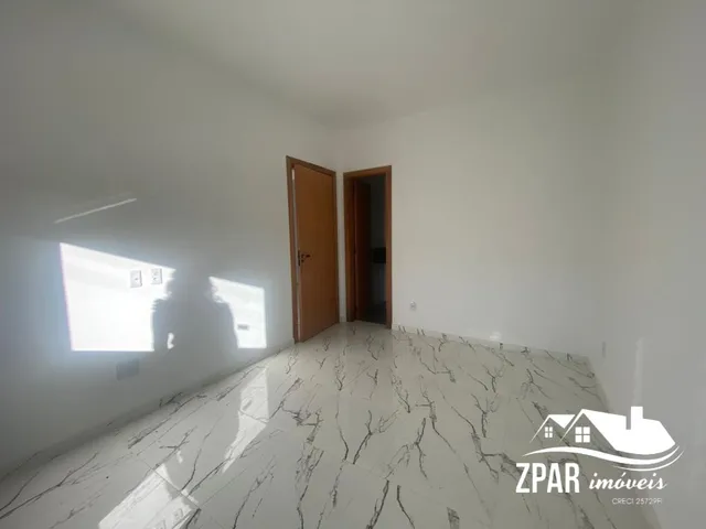 Imagem 12: CASA TÉRREA COM 2 DORMITÓRIOS - HÍPICA, PORTO ALEGRE