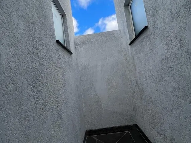 Imagem 8: CASA TÉRREA COM 2 DORMITÓRIOS - HÍPICA, PORTO ALEGRE