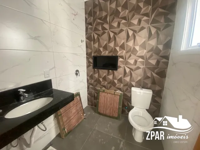 Imagem 10: CASA TÉRREA COM 2 DORMITÓRIOS - HÍPICA, PORTO ALEGRE