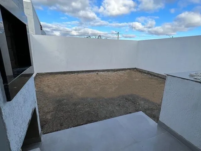 Imagem 6: CASA TÉRREA COM 2 DORMITÓRIOS - HÍPICA, PORTO ALEGRE