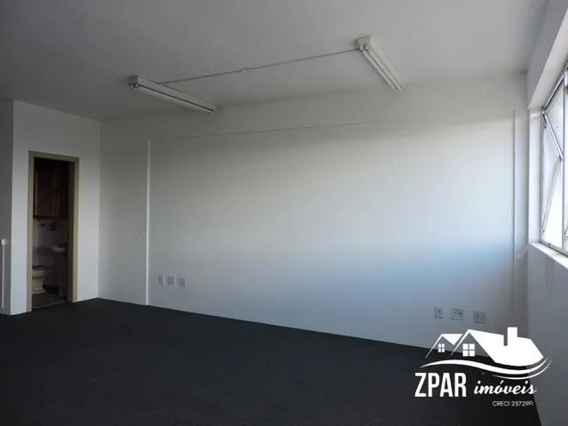 Imagem 8: Sala Comercial de 45M² no Centro de Canoas/Rs