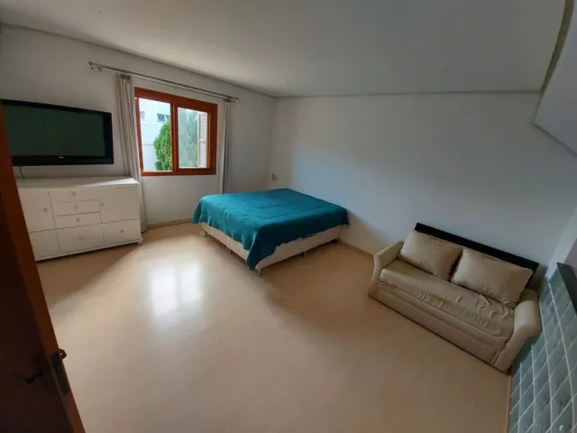 Imagem 3: CASA COM 3 DORMITÓRIOS À VENDA, 154 M² - HÍPICA - PORTO ALEGRE/RS