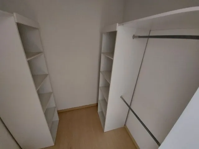 Imagem 5: CASA COM 3 DORMITÓRIOS À VENDA, 154 M² - HÍPICA - PORTO ALEGRE/RS