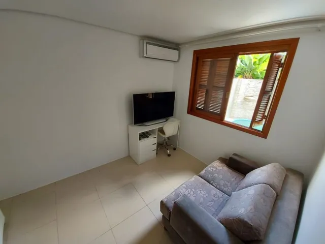 Imagem 12: CASA COM 3 DORMITÓRIOS À VENDA, 154 M² - HÍPICA - PORTO ALEGRE/RS