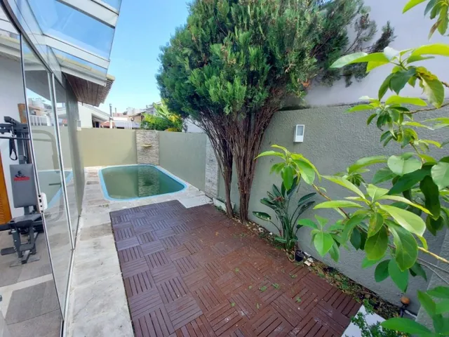 Imagem 6: CASA COM 3 DORMITÓRIOS À VENDA, 154 M² - HÍPICA - PORTO ALEGRE/RS