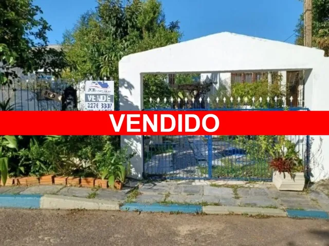 Imagem: CASA COM 2 DORMITÓRIOS - HÍPICA - PORTO