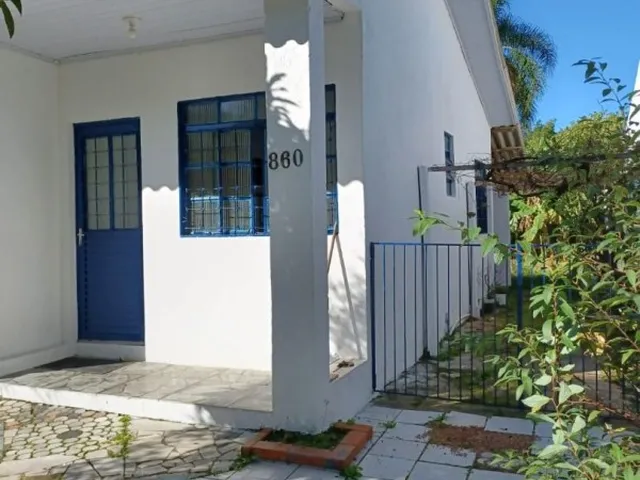 Imagem 9: CASA COM 2 DORMITÓRIOS - HÍPICA - PORTO ALEGRE/RS
