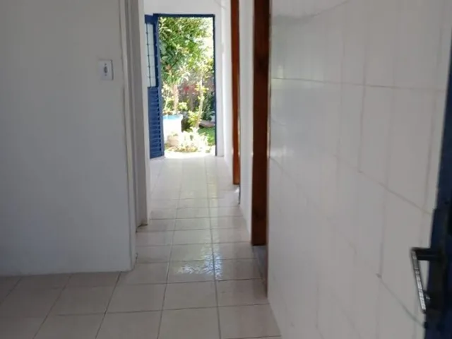 Imagem 15: CASA COM 2 DORMITÓRIOS - HÍPICA - PORTO ALEGRE/RS