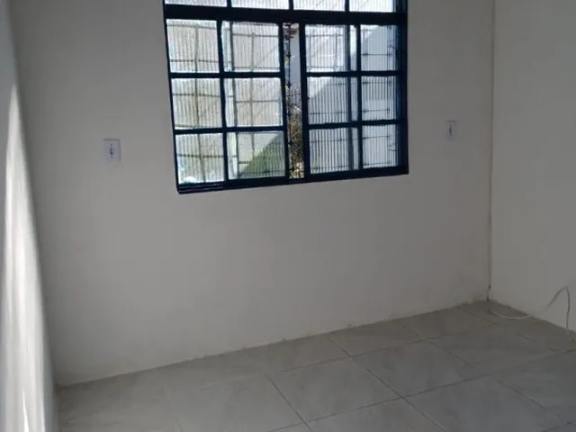Imagem 16: CASA COM 2 DORMITÓRIOS - HÍPICA - PORTO ALEGRE/RS