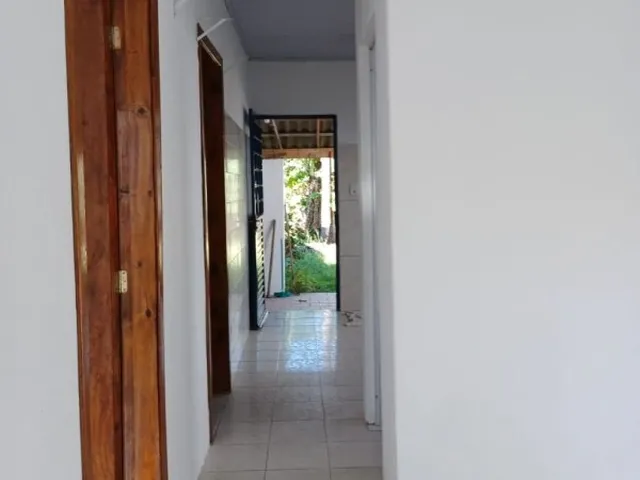 Imagem 3: CASA COM 2 DORMITÓRIOS - HÍPICA - PORTO ALEGRE/RS