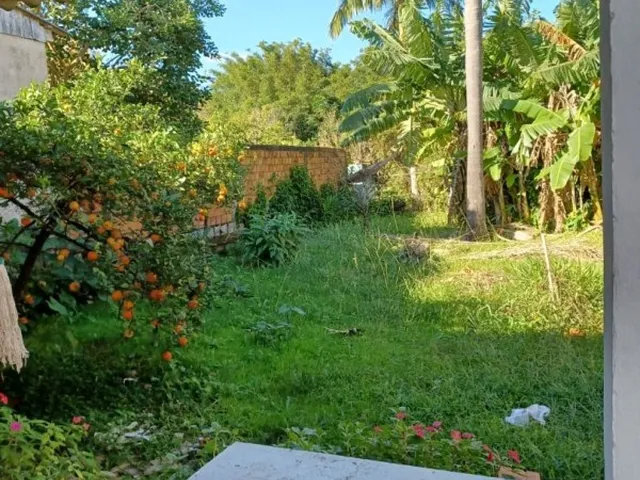 Imagem 5: CASA COM 2 DORMITÓRIOS - HÍPICA - PORTO ALEGRE/RS