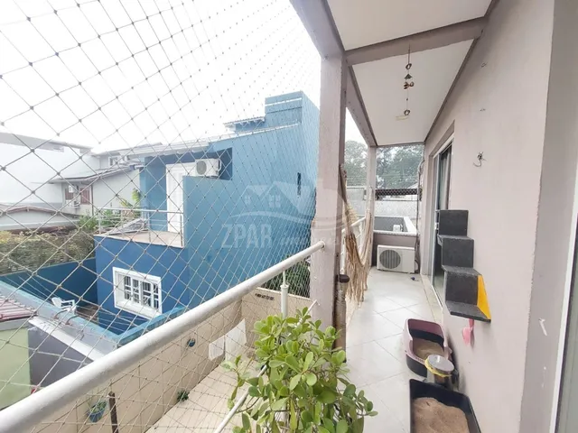 Imagem 4: CASA COM 3 DORMITÓRIOS À VENDA, 320 M² POR R$ 850.000,00- HÍPICA - PORTO ALEGRE/RS
