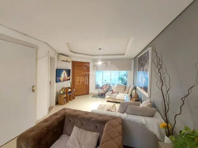 Imagem 8: CASA COM 3 DORMITÓRIOS À VENDA, 320 M² POR R$ 850.000,00- HÍPICA - PORTO ALEGRE/RS