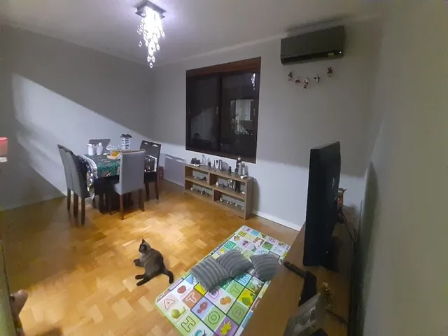 Imagem: APARTAMENTO À VENDA POR R$ 405.000,00
