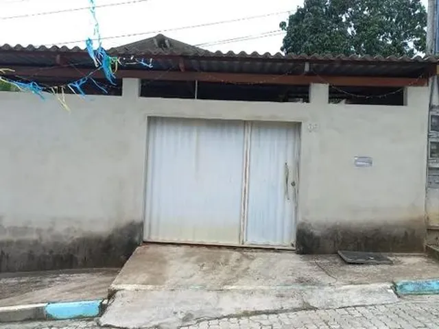 Imagem: ! Vendo Urgente na Serra - Barcelona!