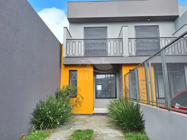 Imagem 12: Imóvel de 2 quartos com 2 suítes e 2 vagas na Hípica, Porto Alegre - RS: confira essa