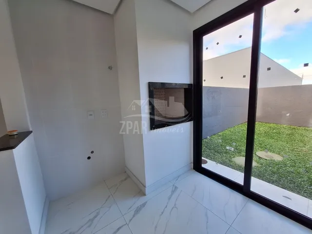 Imagem 4: Imóvel de 2 quartos com 2 suítes e 2 vagas na Hípica, Porto Alegre - RS: confira essa