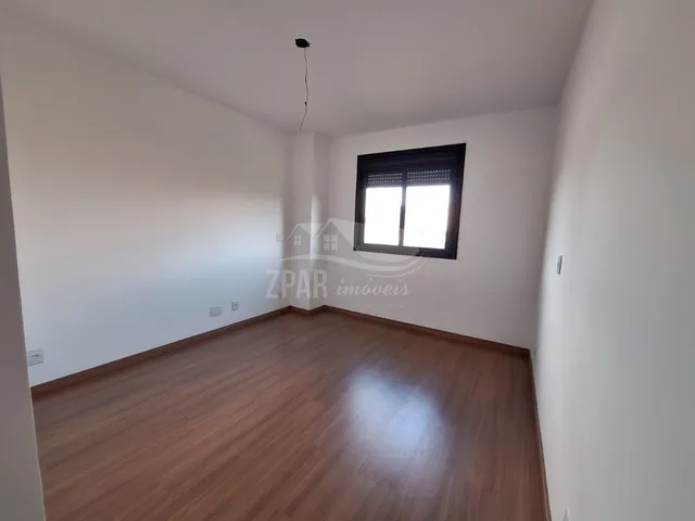 Imagem 7: Imóvel de 2 quartos com 2 suítes e 2 vagas na Hípica, Porto Alegre - RS: confira essa