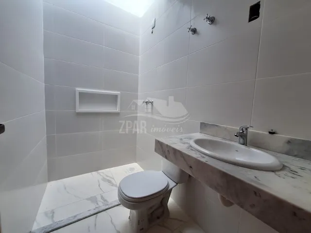 Imagem 11: Imóvel de 2 quartos com 2 suítes e 2 vagas na Hípica, Porto Alegre - RS: confira essa