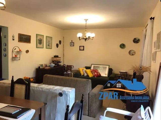 Imagem 10: Imperdível: Casa à venda em Porto Alegre-RS, bairro Espírito Santo, 3 quartos, 1