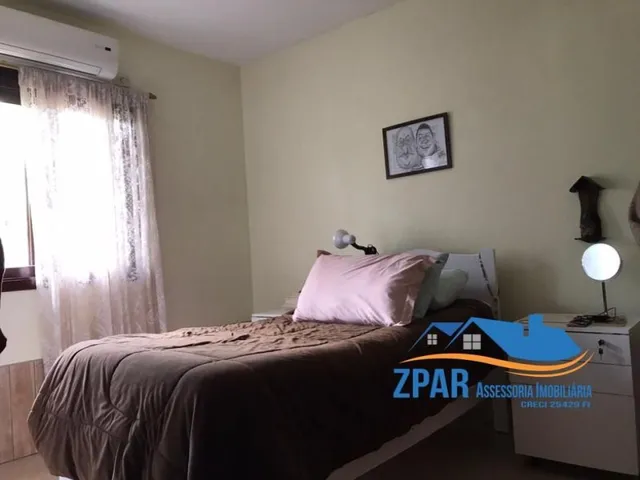 Imagem 8: Imperdível: Casa à venda em Porto Alegre-RS, bairro Espírito Santo, 3 quartos, 1