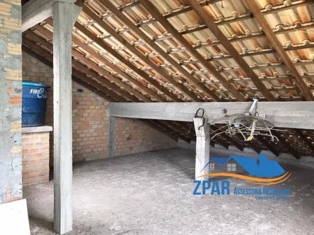 Imagem 5: Imperdível: Casa à venda em Porto Alegre-RS, bairro Espírito Santo, 3 quartos, 1