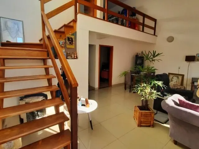 Imagem 15: Casa em condomínio na Hípica, Porto Alegre-RS: 3 quartos, 3 suítes, 2 salas, 3