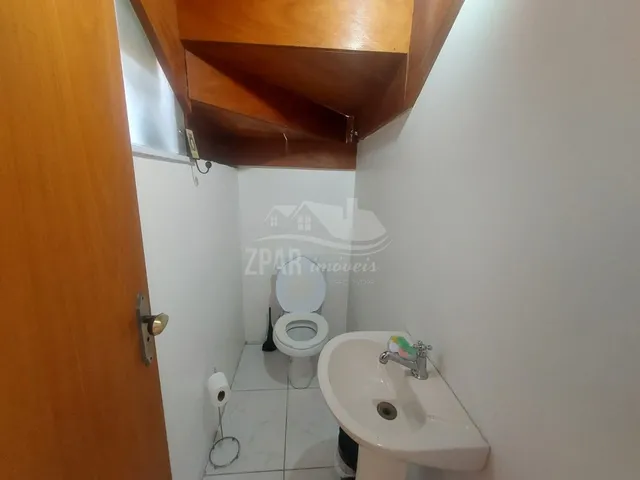 Imagem 6: Casa em condomínio na Hípica, Porto Alegre-RS: 3 quartos, 3 suítes, 2 salas, 3