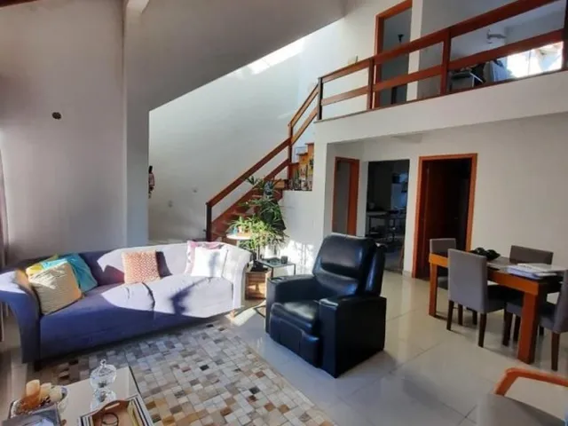 Imagem 14: Casa em condomínio na Hípica, Porto Alegre-RS: 3 quartos, 3 suítes, 2 salas, 3