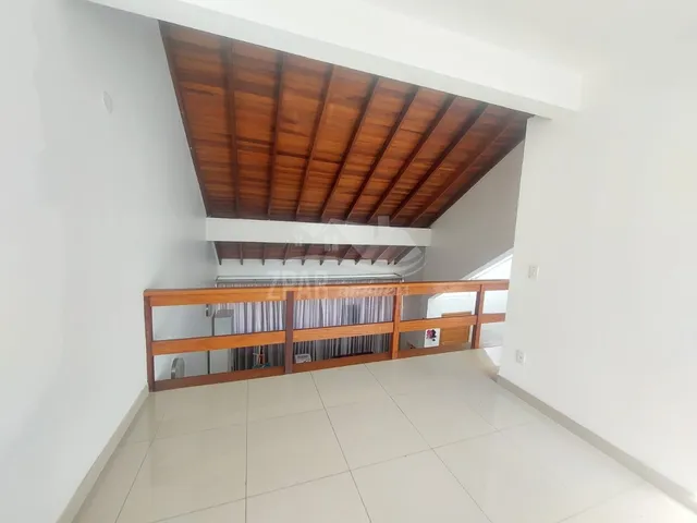 Imagem 9: Casa em condomínio na Hípica, Porto Alegre-RS: 3 quartos, 3 suítes, 2 salas, 3