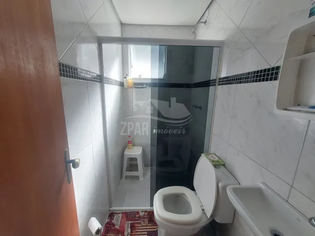 Imagem 8: Casa em condomínio na Hípica, Porto Alegre-RS: 3 quartos, 3 suítes, 2 salas, 3