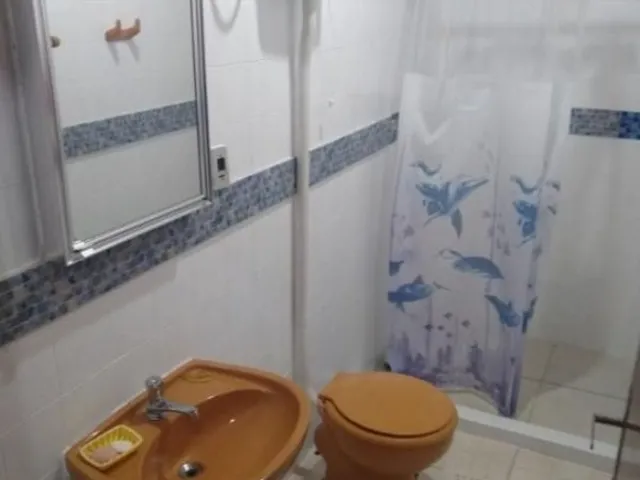 Imagem 16: Casa Residencial À Venda, Centro, Cidreira -